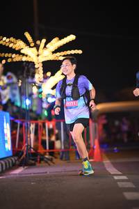 BIB: 
                            <button type="button" onclick="openModal(24425576)" class="btn btn-primary btn-sm float-right btn-popup" data-toggle="modal" data-target=".modal-high-quality">
                        <i class="fas fa-shopping-cart"></i> Add to Cart
                    </button>
                                            <button type="button" onclick="isThisMe(24425576, true)" class="btn btn-success btn-sm float-right btn-popup btn-isme hidden" data-toggle="tooltip" data-placement="bottom" title="นี่คือรูปของคุณใช่ไหม คลิกที่นี่เพื่อเอาเข้าอัลบั้ม">
                        <i class="fas fa-plus"></i> Add to album
                    </button>
                    <button type="button" onclick="isThisMe(24425576, false)" class="btn btn-warning btn-sm float-right btn-popup btn-isnotme hidden">
                        <i class="fas fa-ban"></i> Remove from album
                    </button>